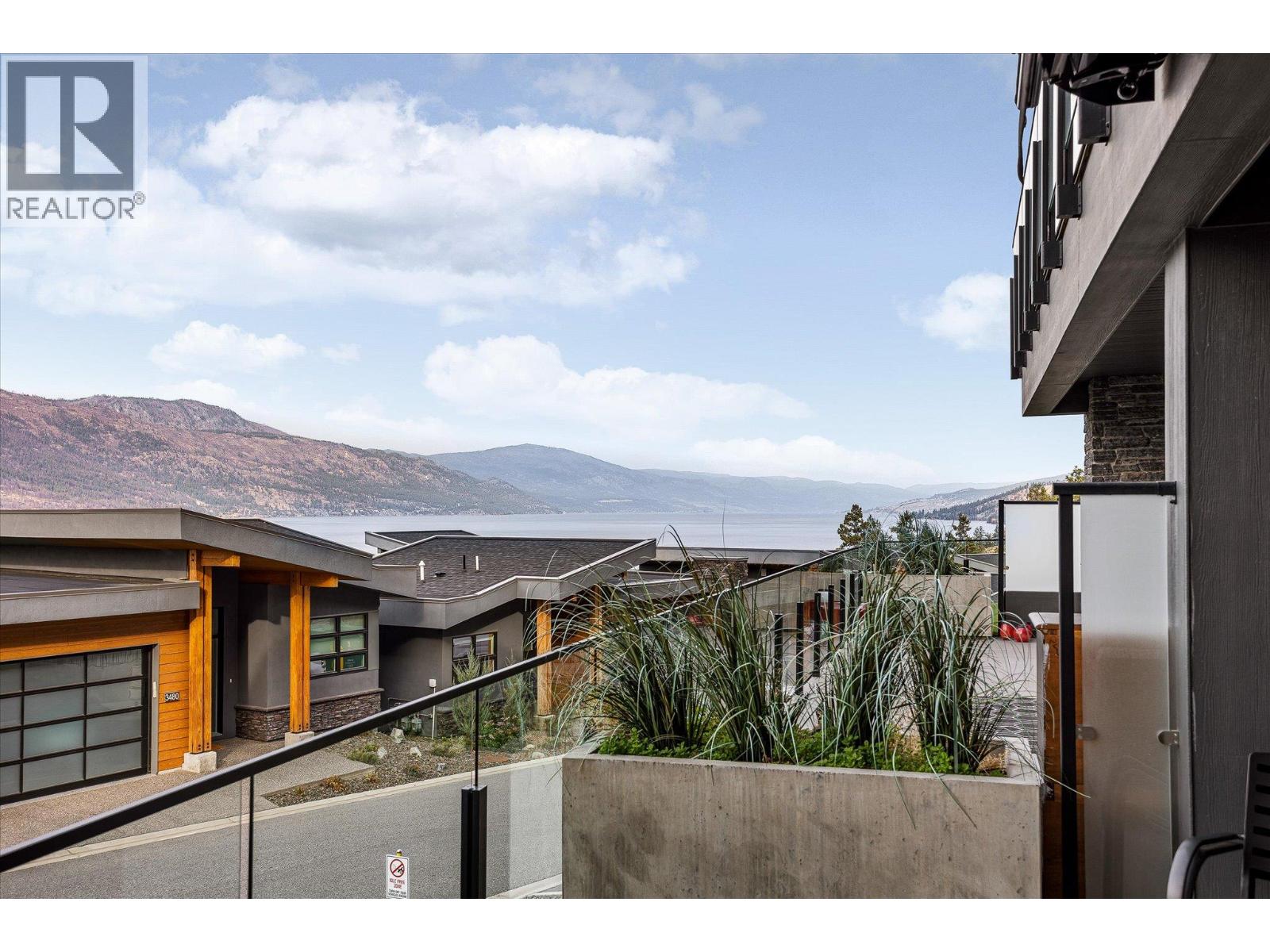 3475 Granite Close Unit# 109