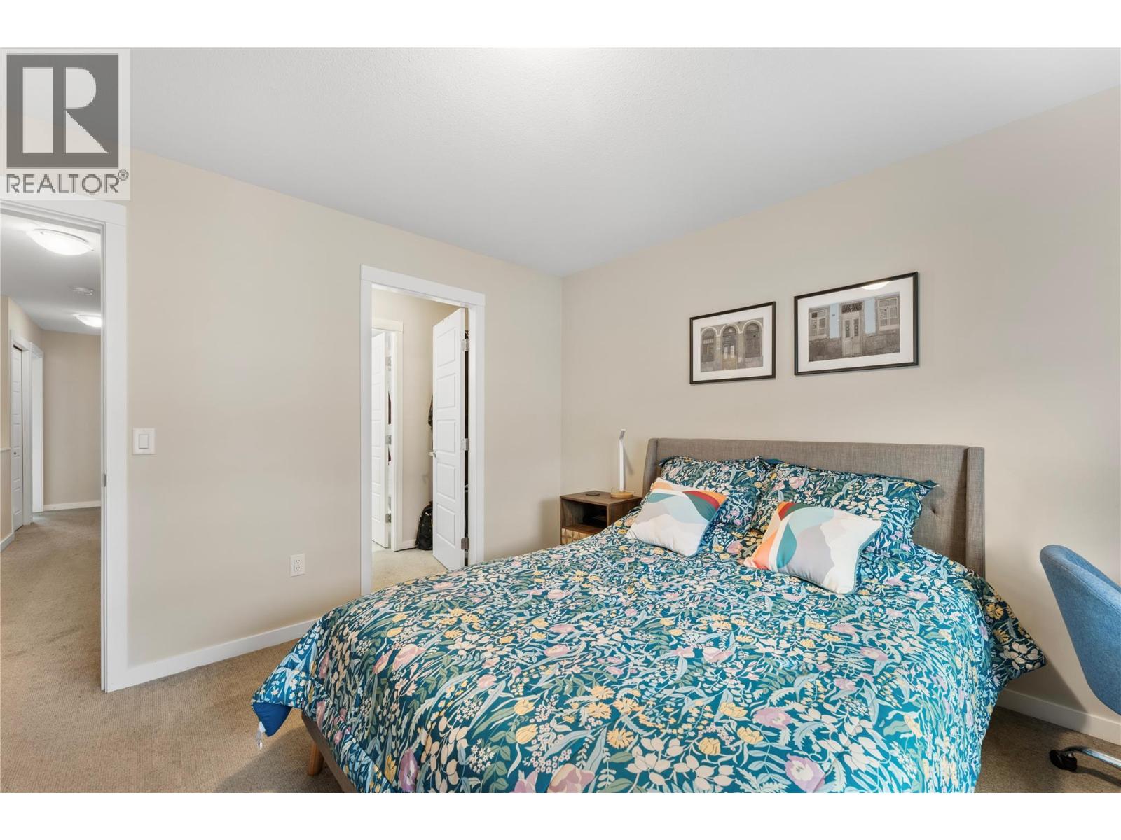 680 Old Meadows Road Unit# 69