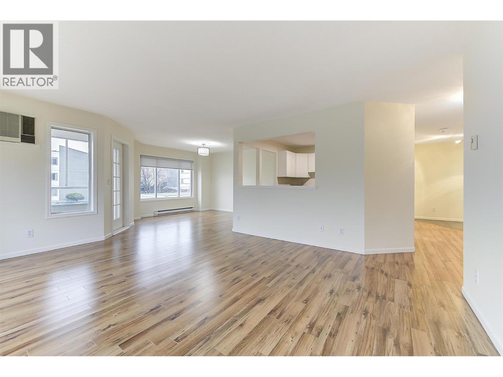 780 Houghton Road Unit# 210