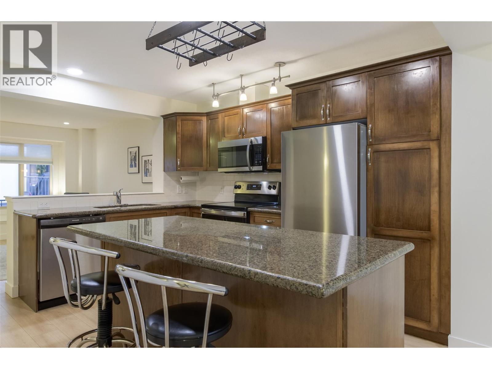 1651 Lynrick Road Unit# 109