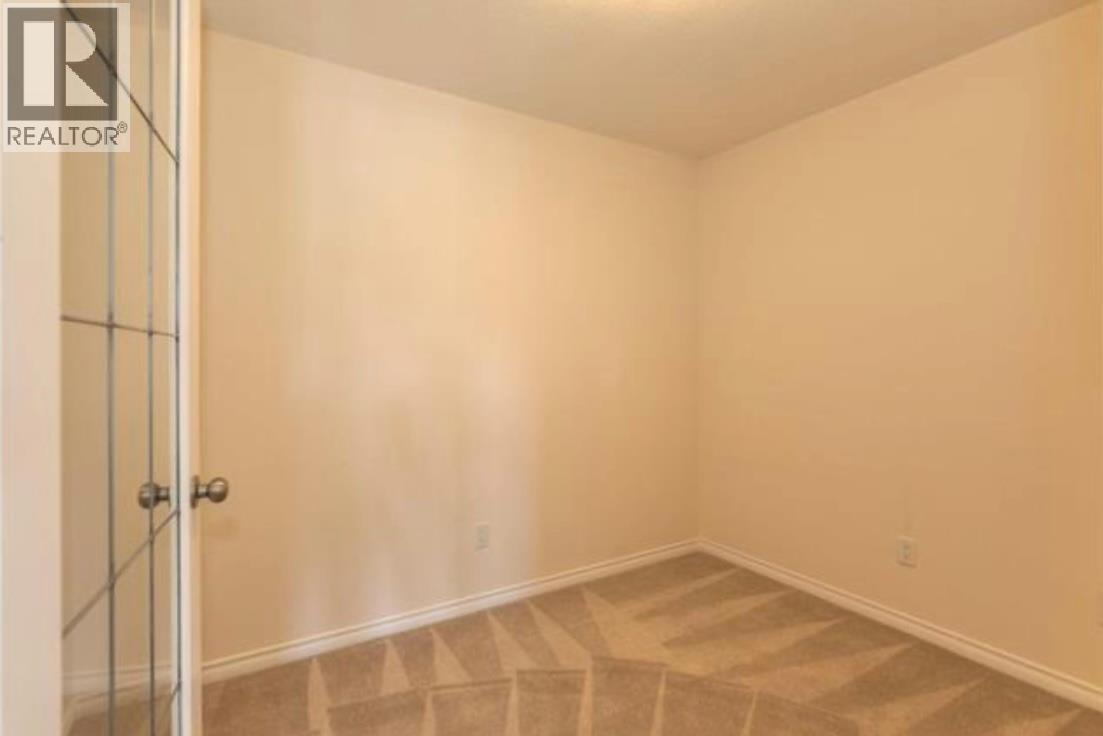 1967 Underhill Street Unit# 604