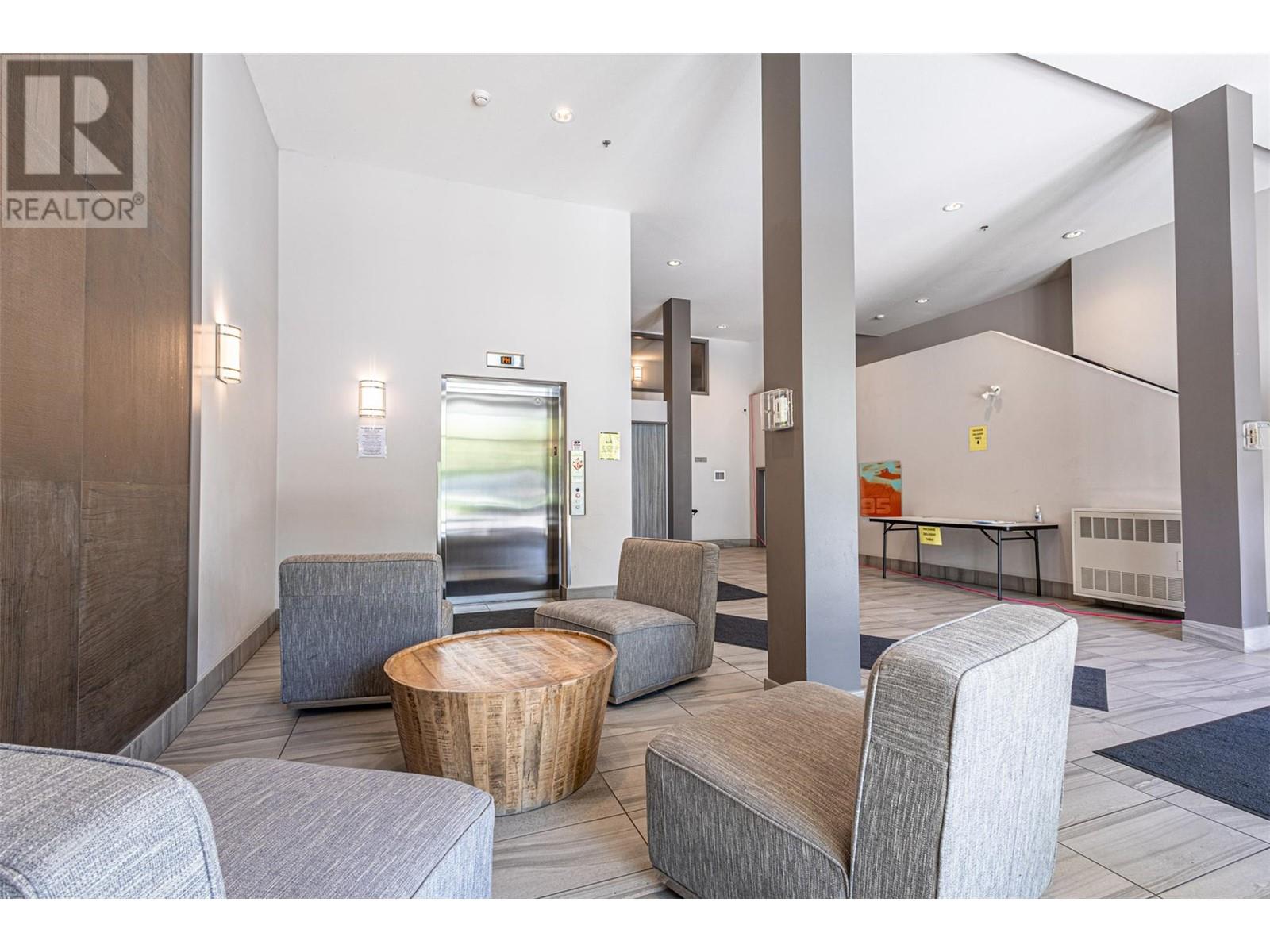 775 Academy Way Unit# 207