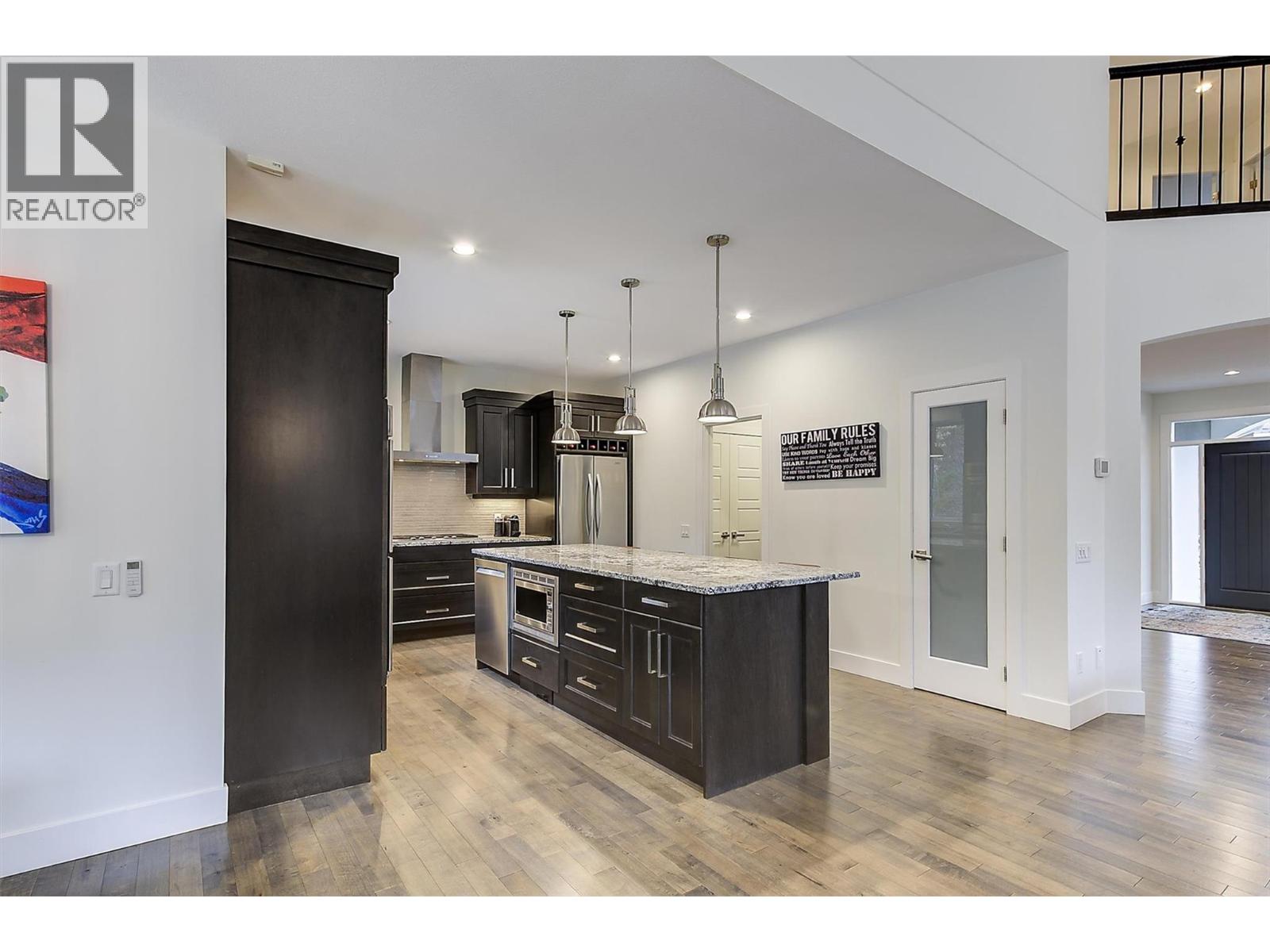 152 Lost Creek Court