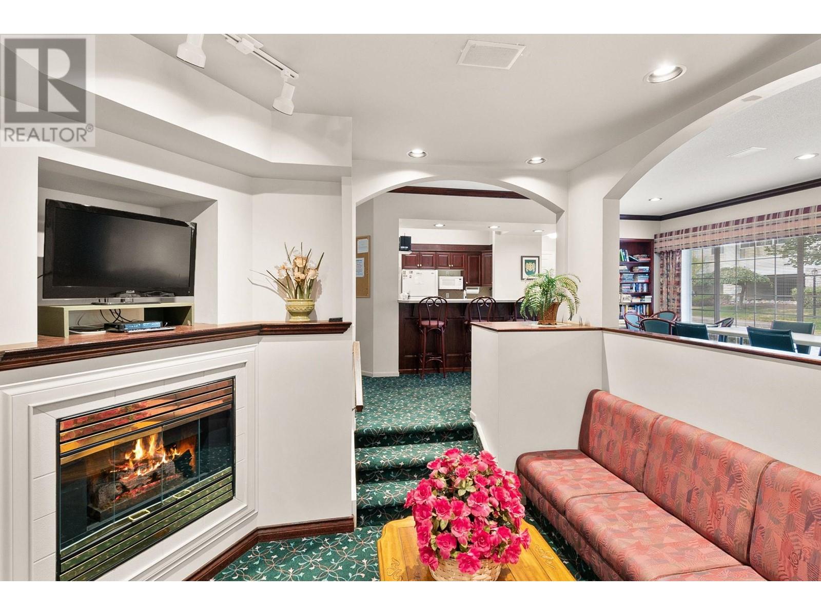 940 Glenwood Avenue Unit# 302