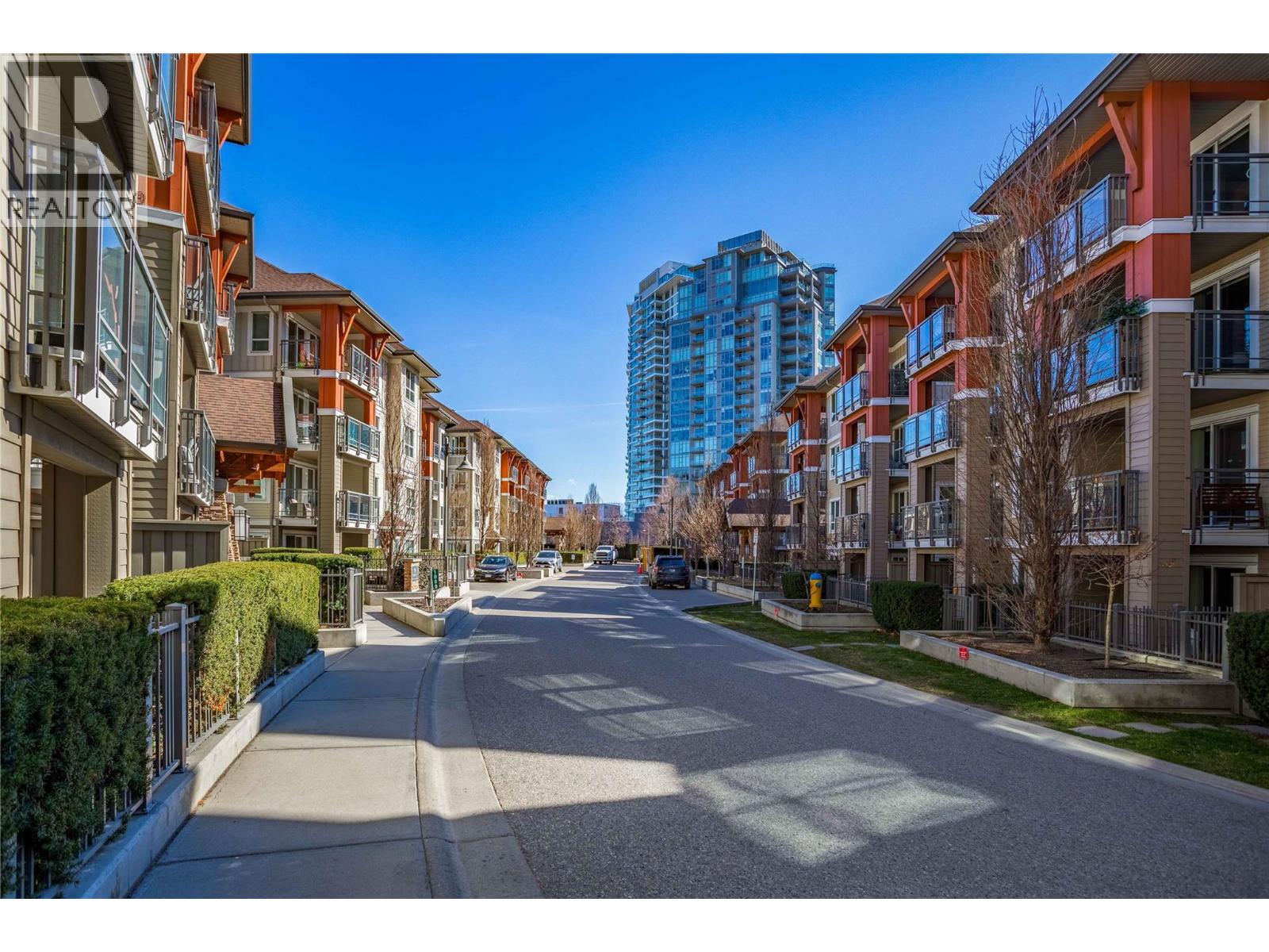 1099 Sunset Drive Unit# 230