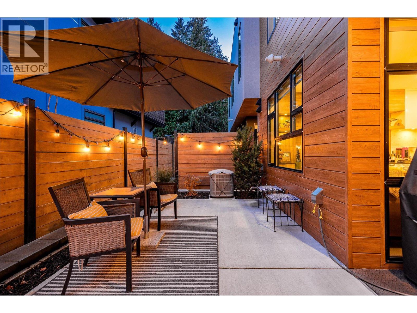 525 McClure Road Unit# 2