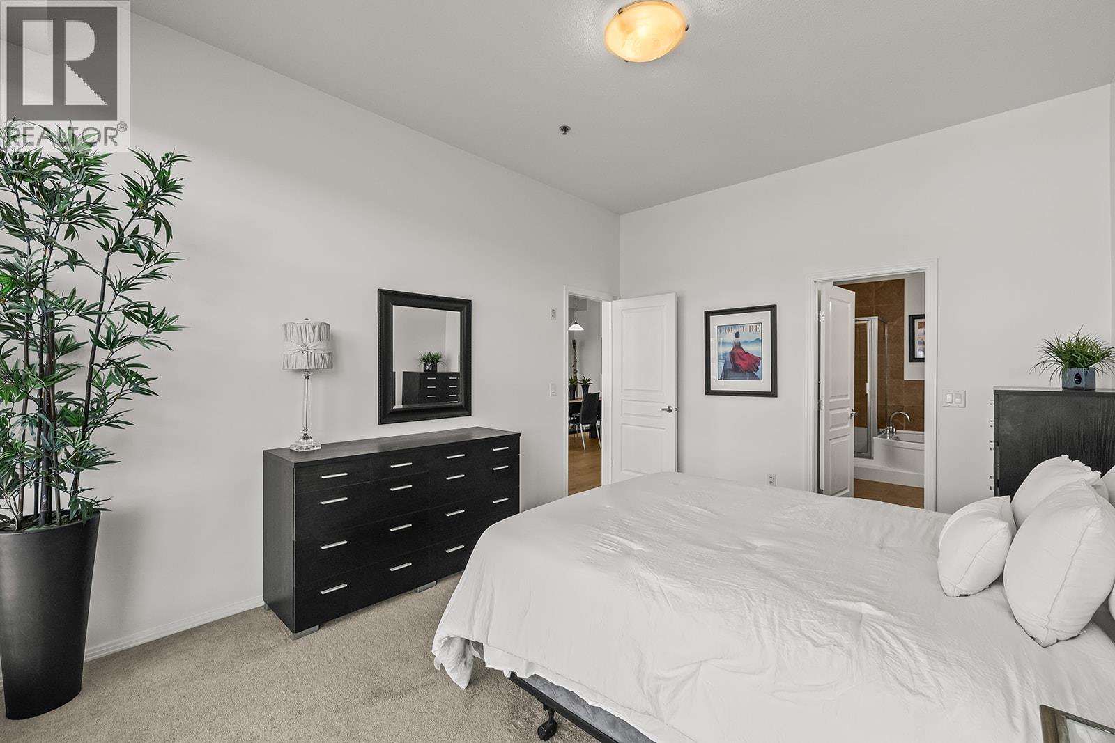 1331 Ellis Street Unit# 319