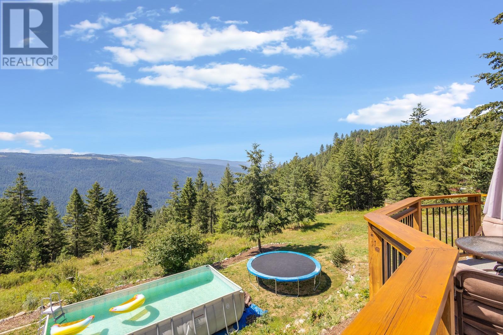 7575 Sun Valley Road