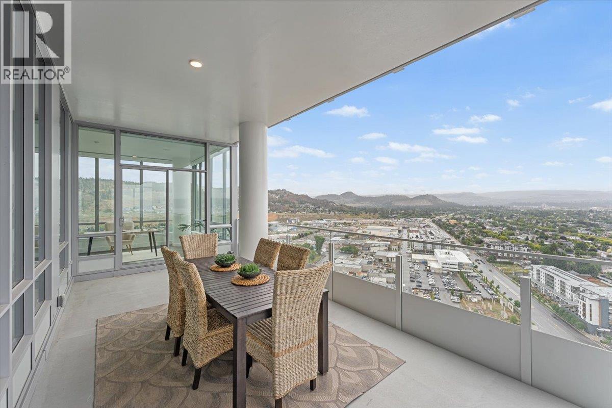 1181 Sunset Drive Unit# 2701