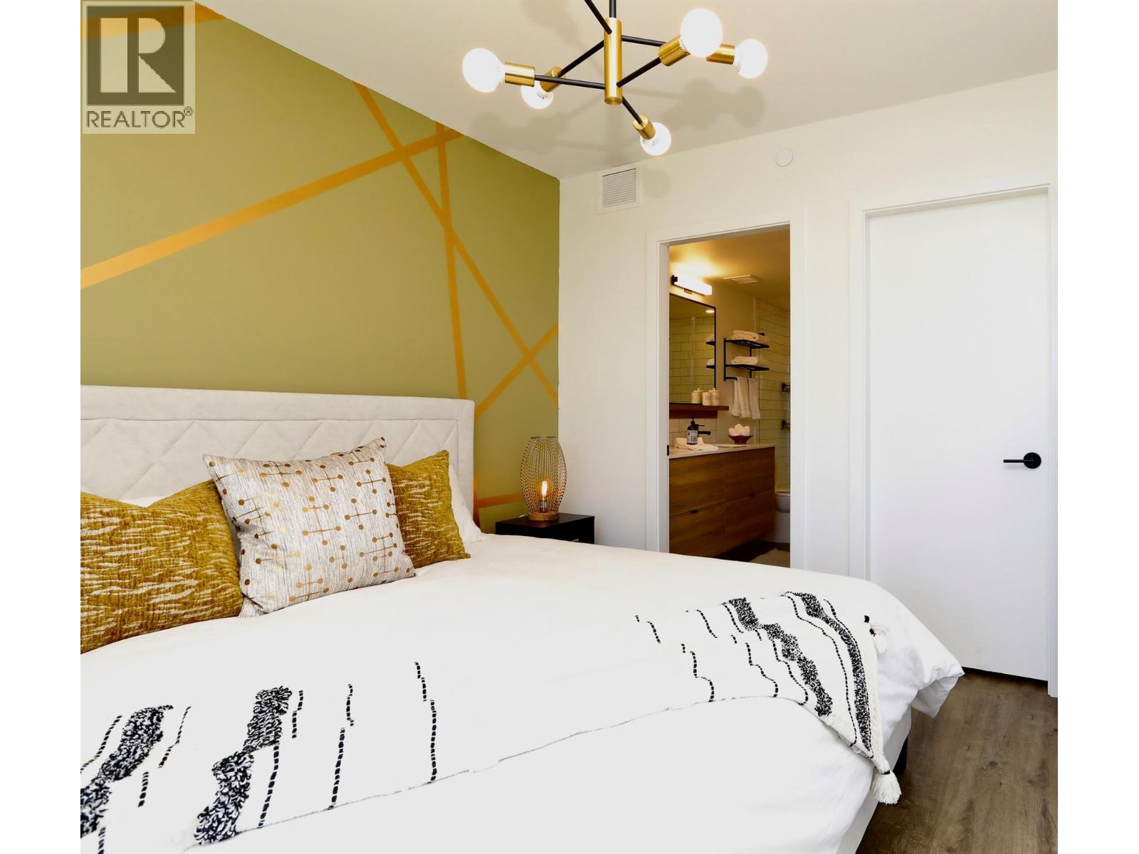 1471 St. Paul Street Unit# 2307