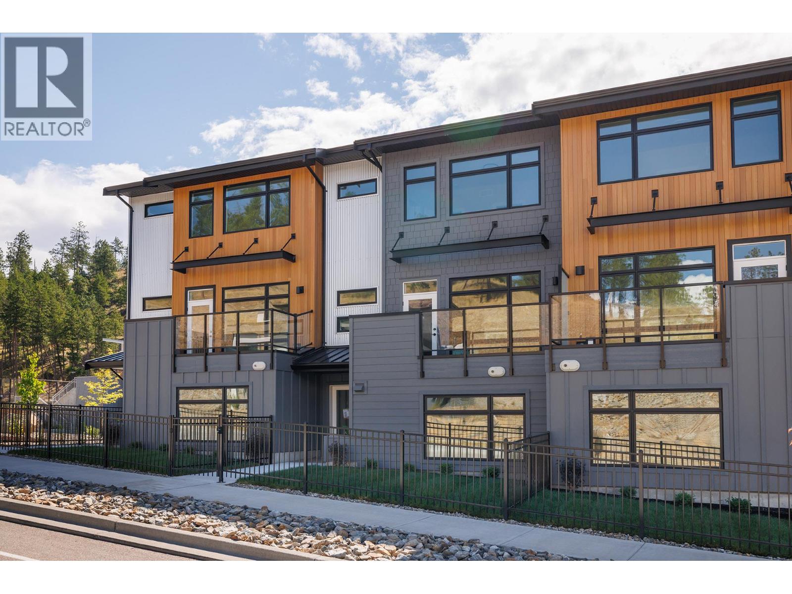 3425 Hilltown Drive Unit# 6