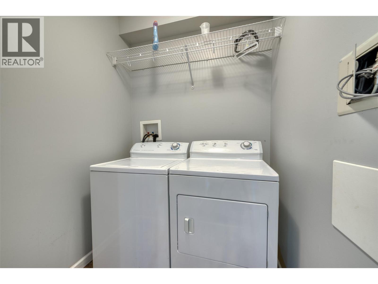 140 Asher Road Unit# 302