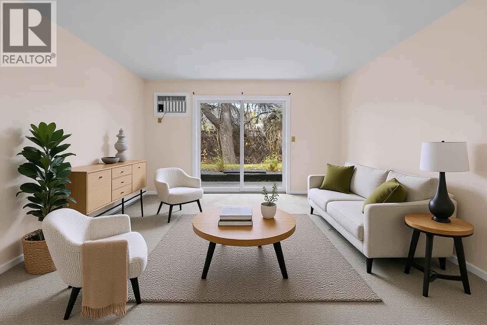 3180 De Montreuil Court Unit# 111