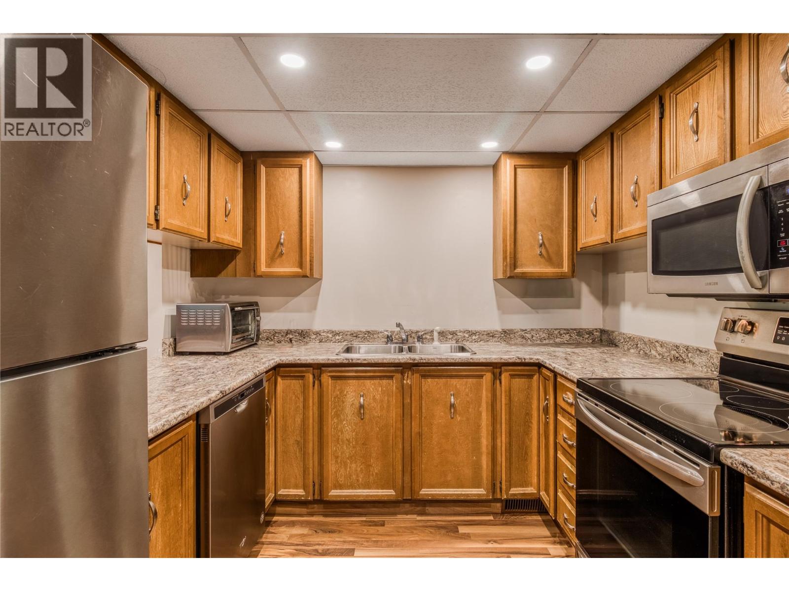 1050 Springfield Road Unit# 151