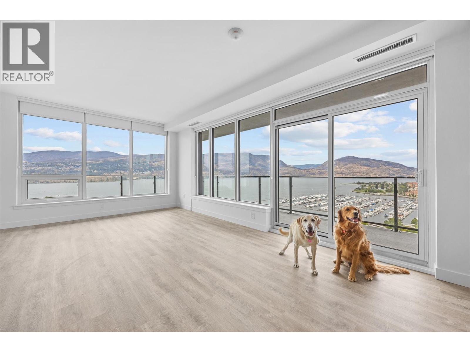 238 Leon Avenue Unit# 1808