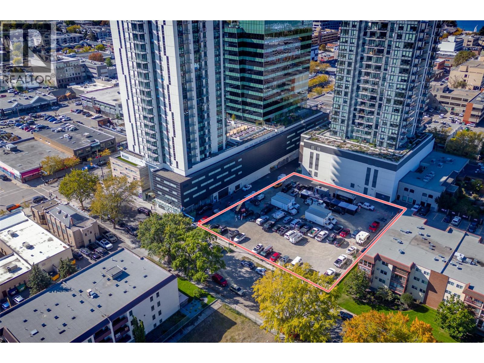 1464-1476 Bertram Street