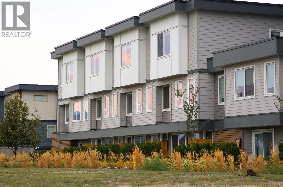 3642 Mission Springs Drive Unit# 103C