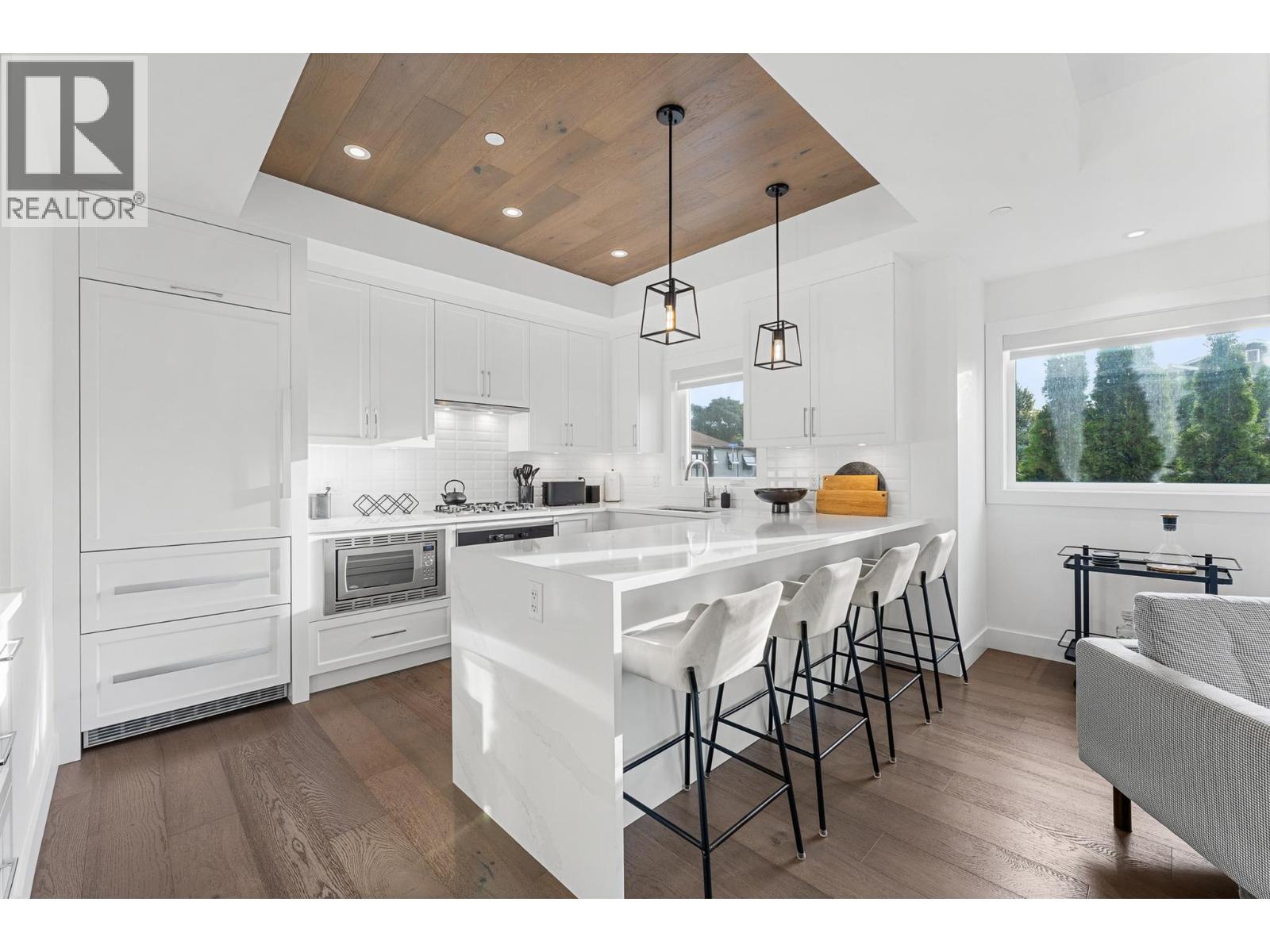 1308 Richter Street Unit# 107