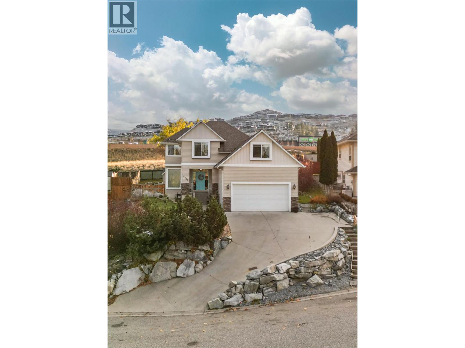 4897 Warbler Court Lot# Lot 25