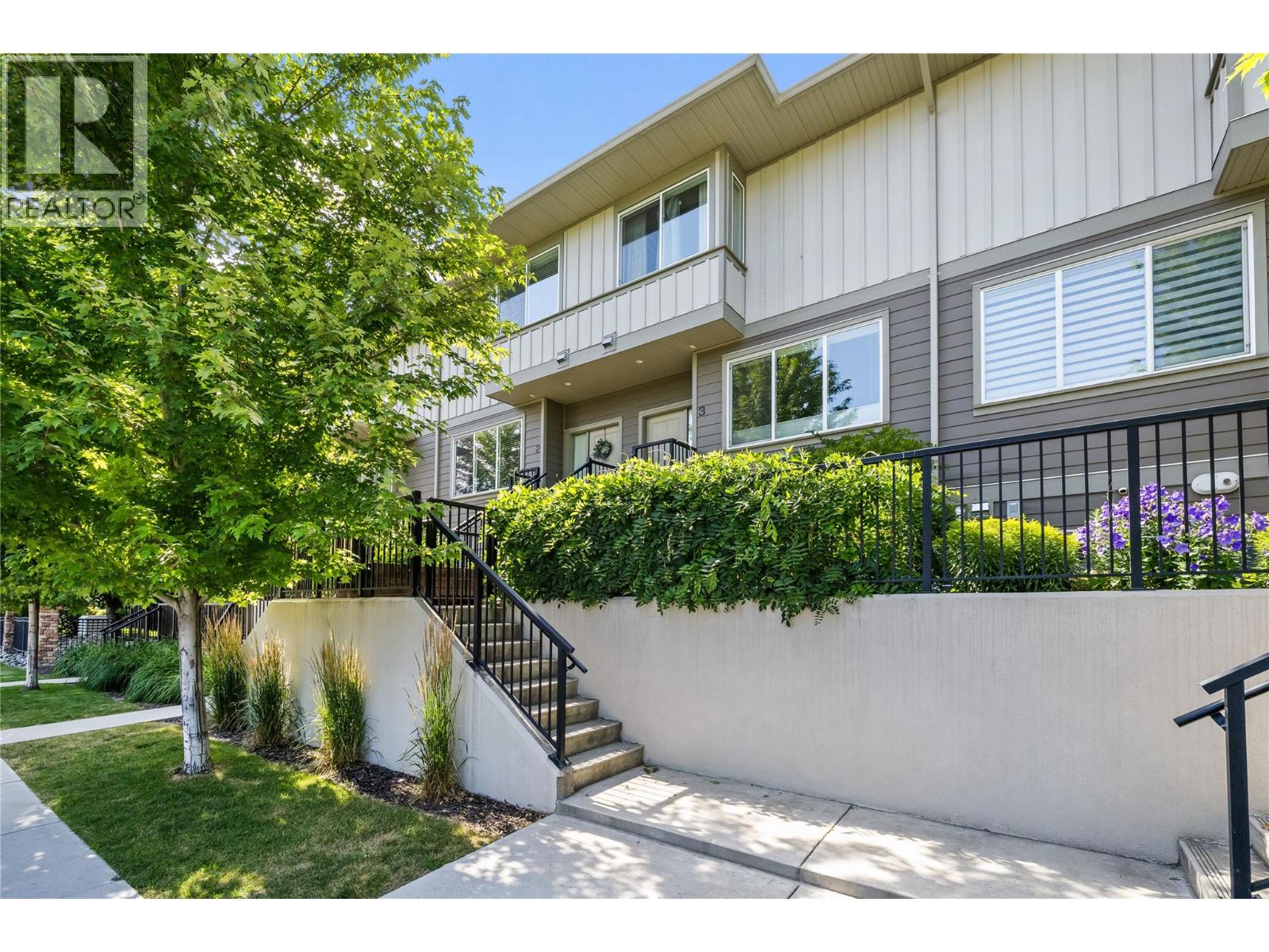300 Drysdale Boulevard Unit# 3