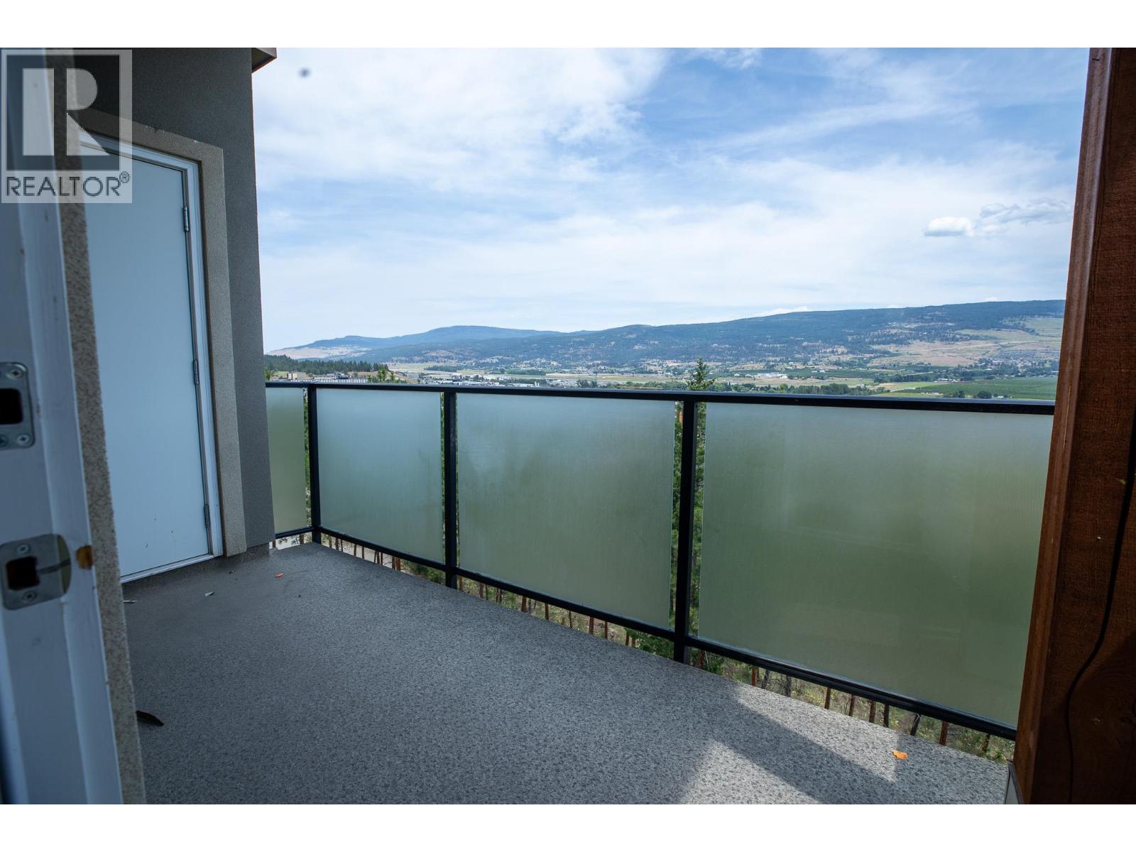 985 Academy Way Unit# 307