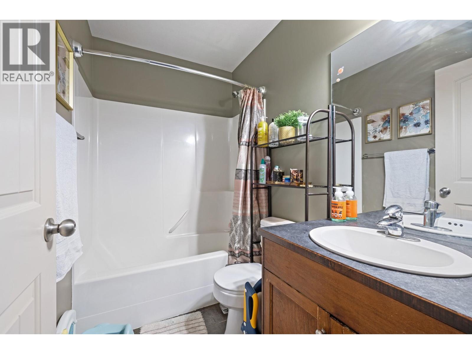 146 McCurdy Road Unit# 2