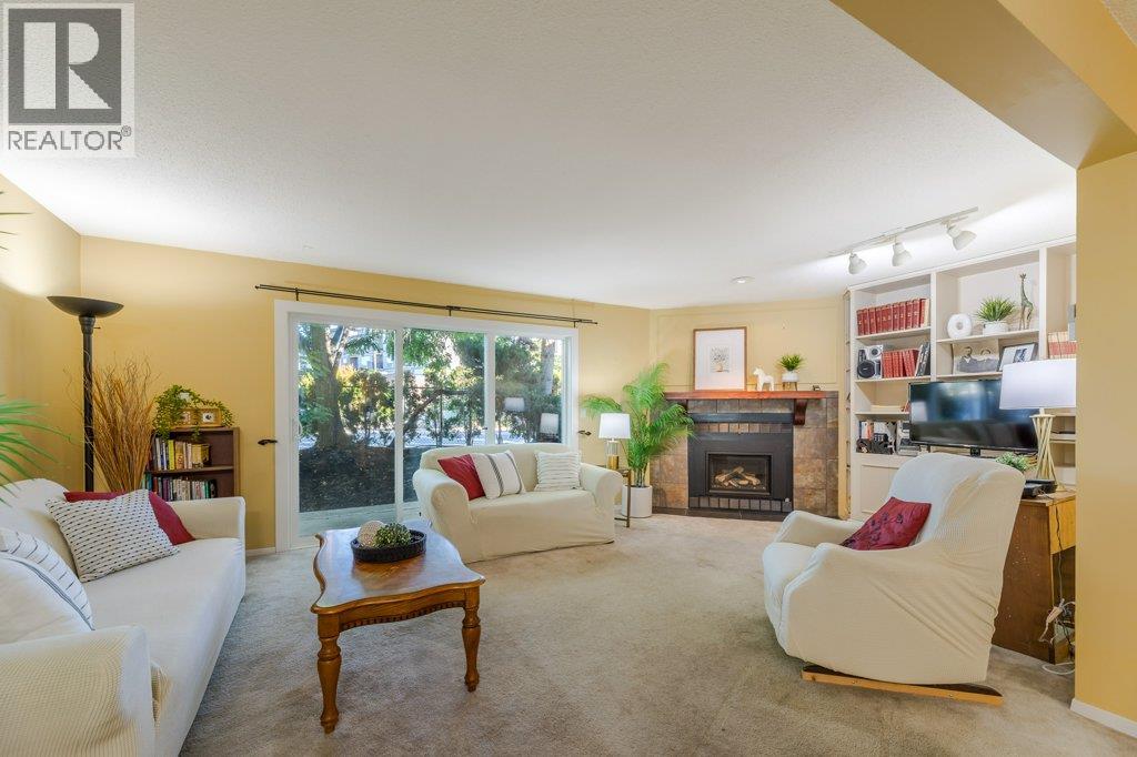 1950 Burtch Road Unit# 10