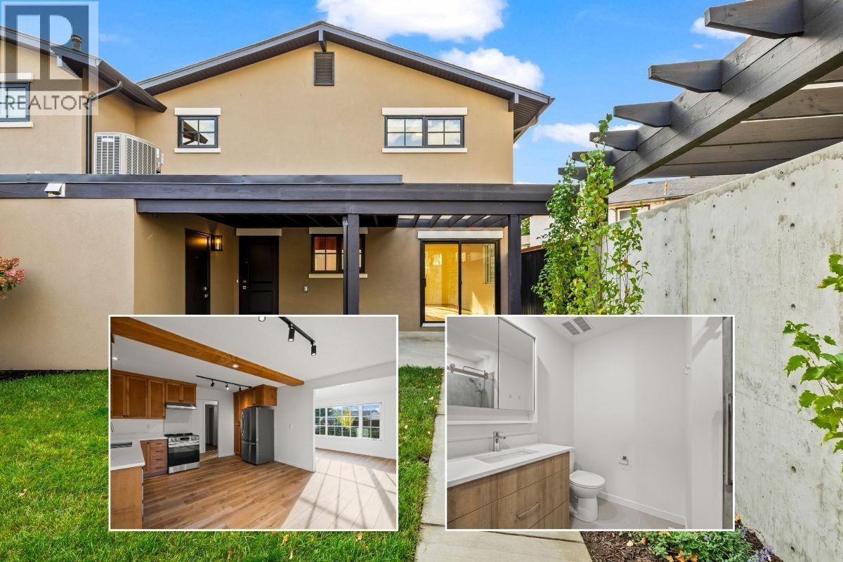 2957 Conlin Court Unit# 3