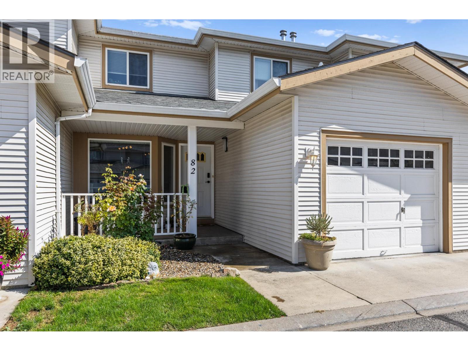 1120 Guisachan Road Unit# 82