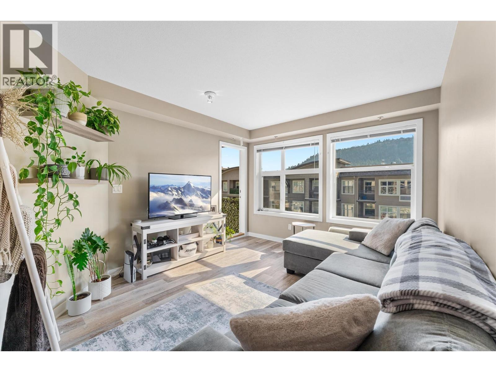 539 Yates Road Unit# 406