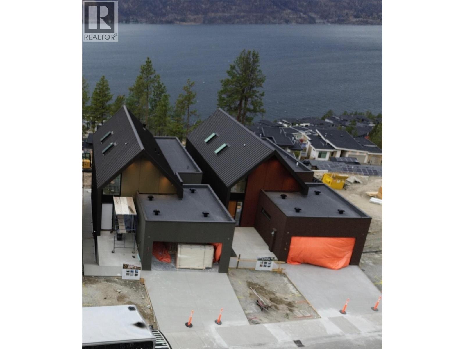 3700 McKinley Beach Drive Unit# 6