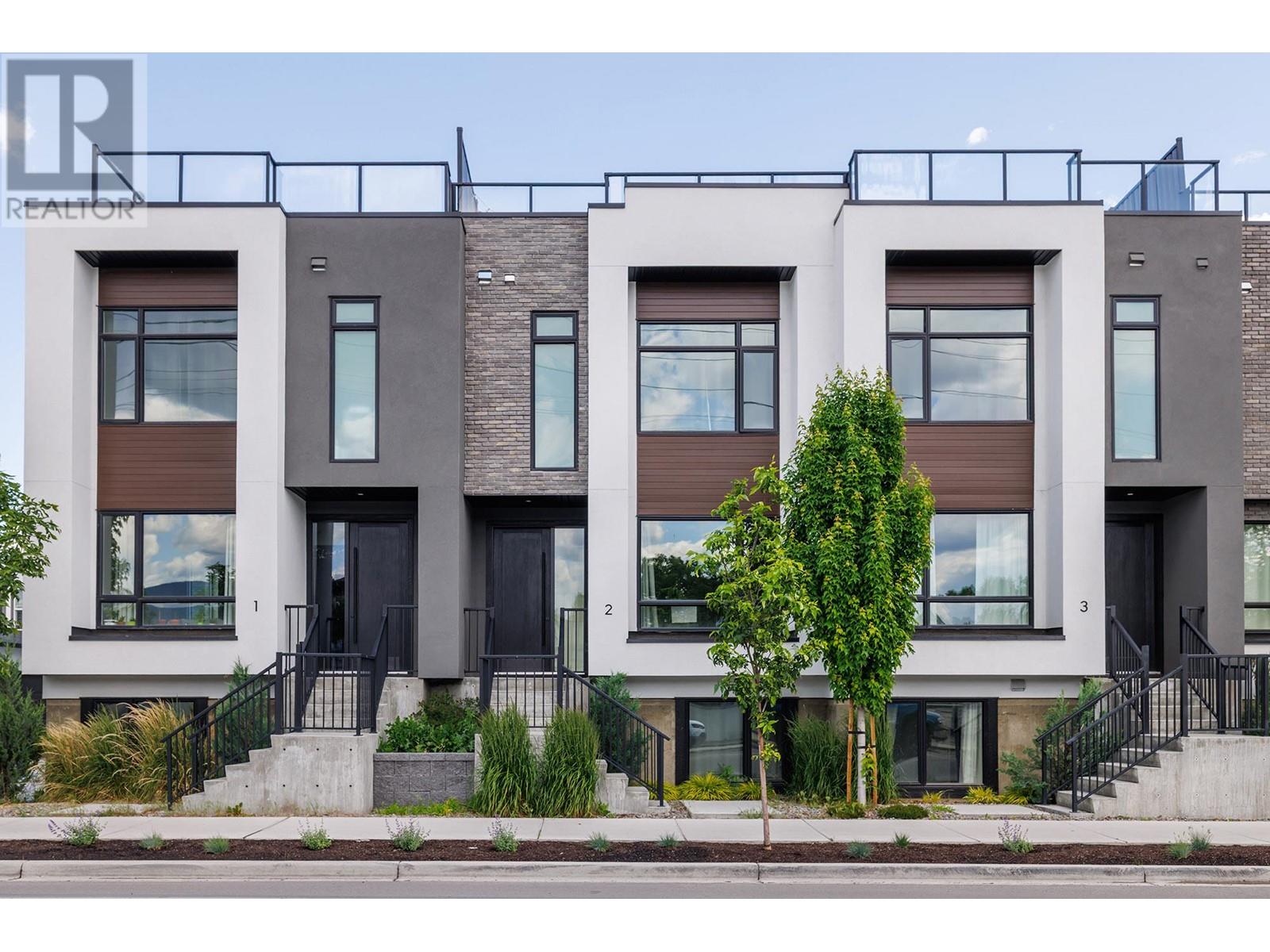 2825 Richter Street Unit# 2