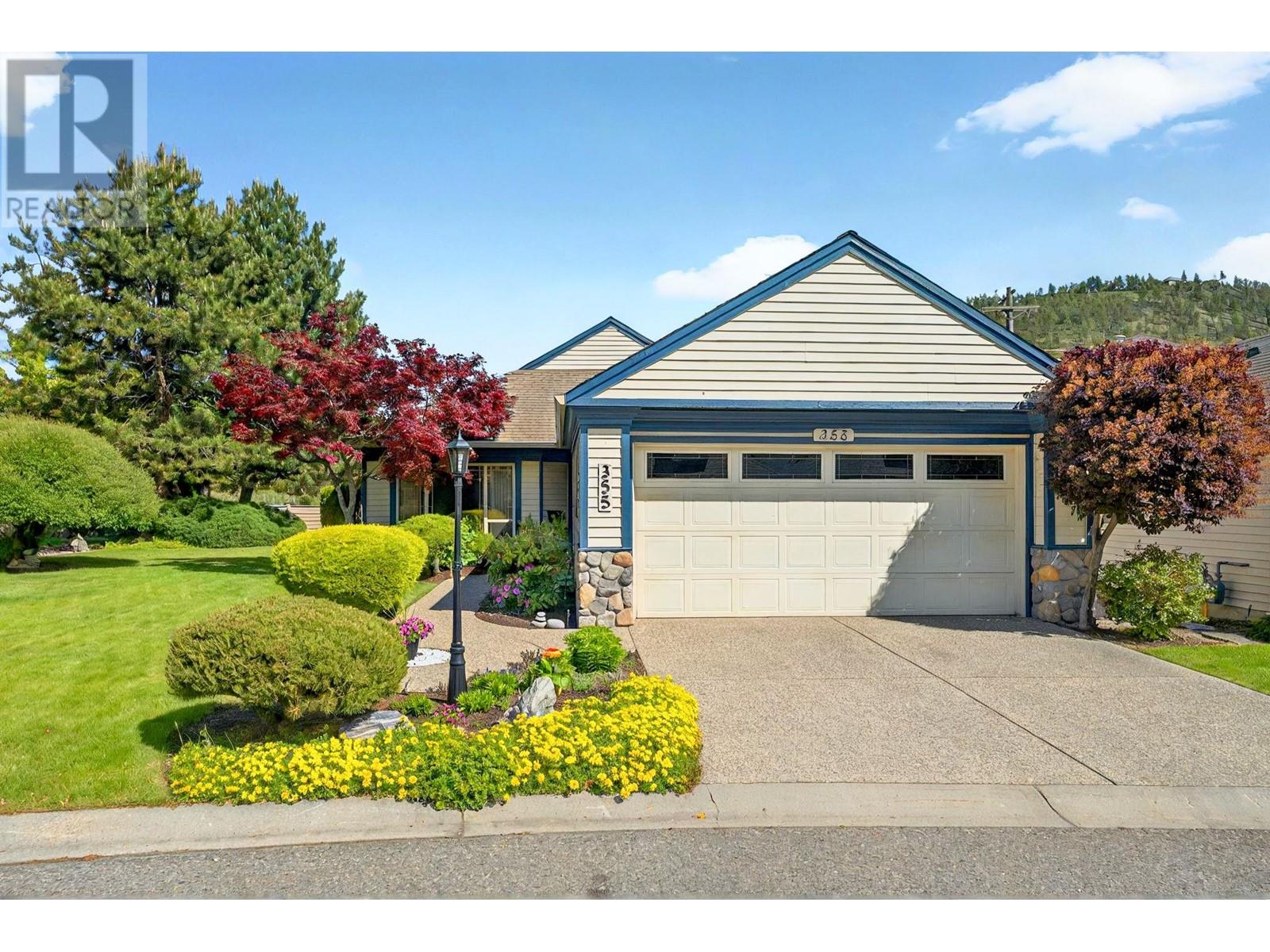 550 Yates Road Unit# 355