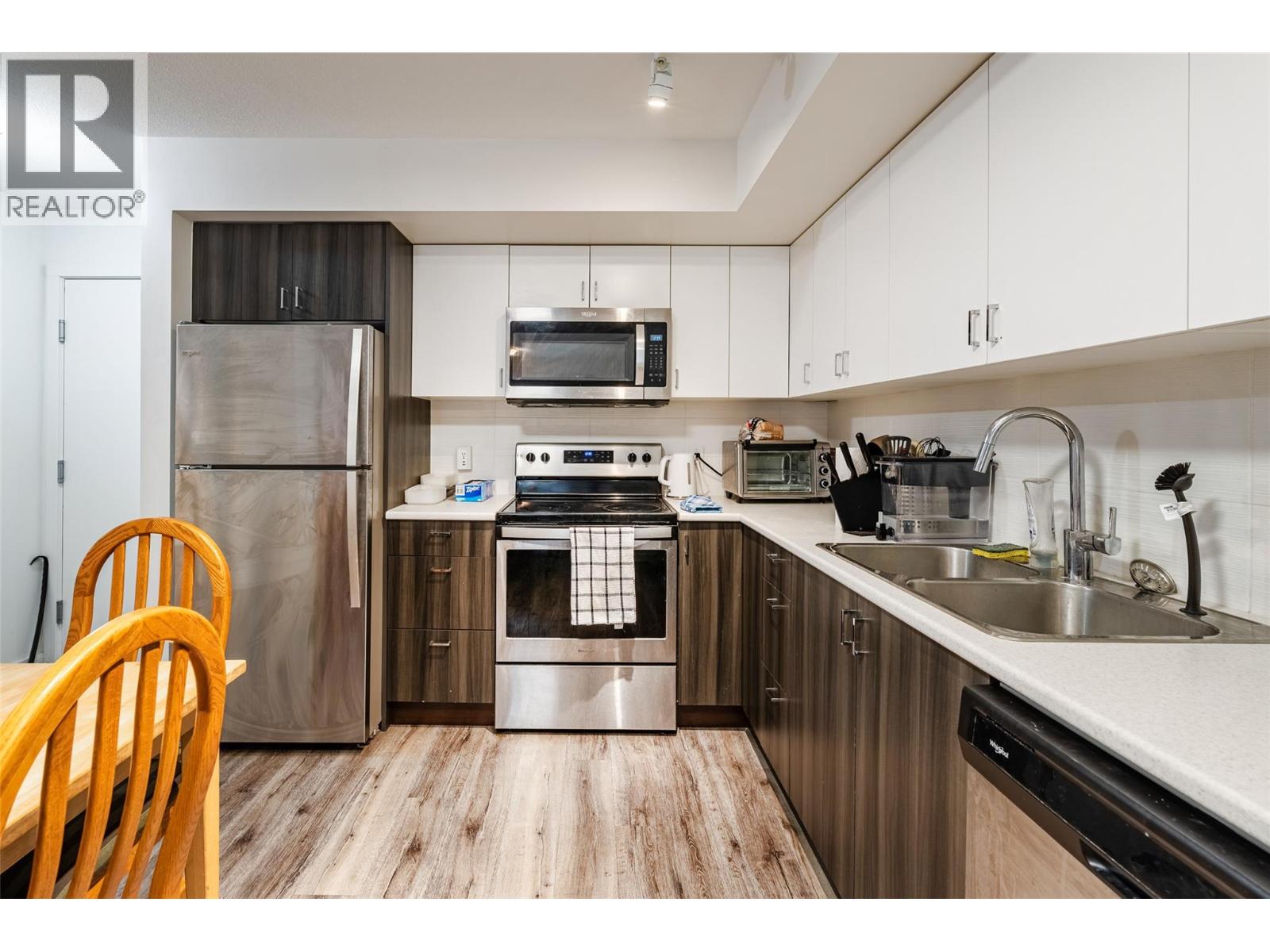 655 Academy Way Unit# 110