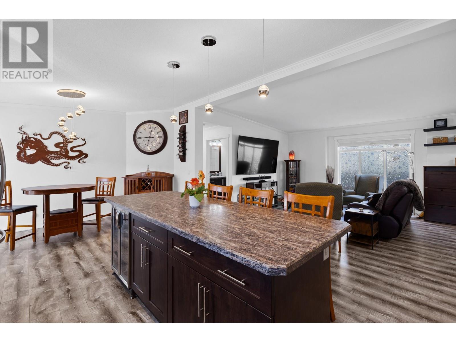 9020 Jim Bailey Road Unit# 167