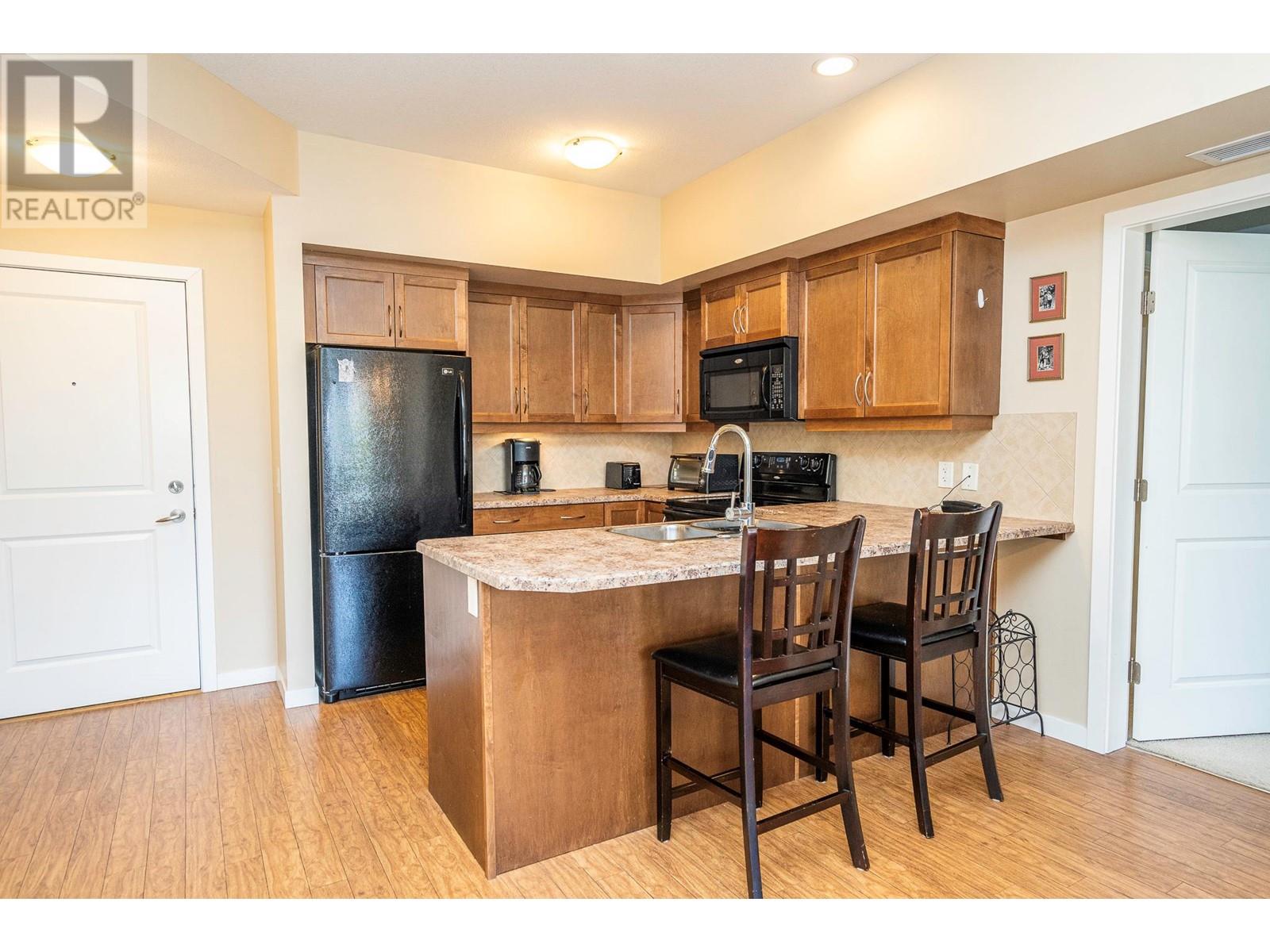850 Saucier Avenue Unit# 223