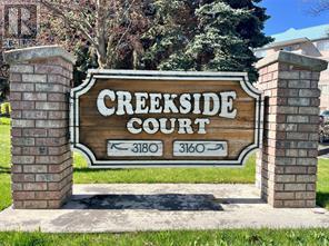 3180 De Montreuil Court Unit# 108