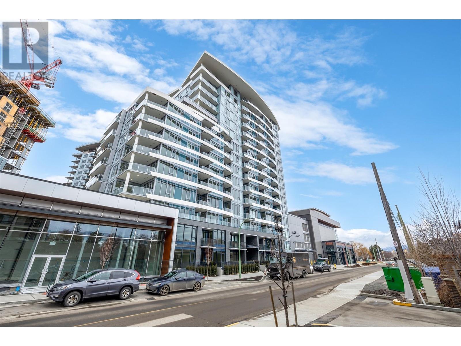 3699 Capozzi Road Unit# 1106