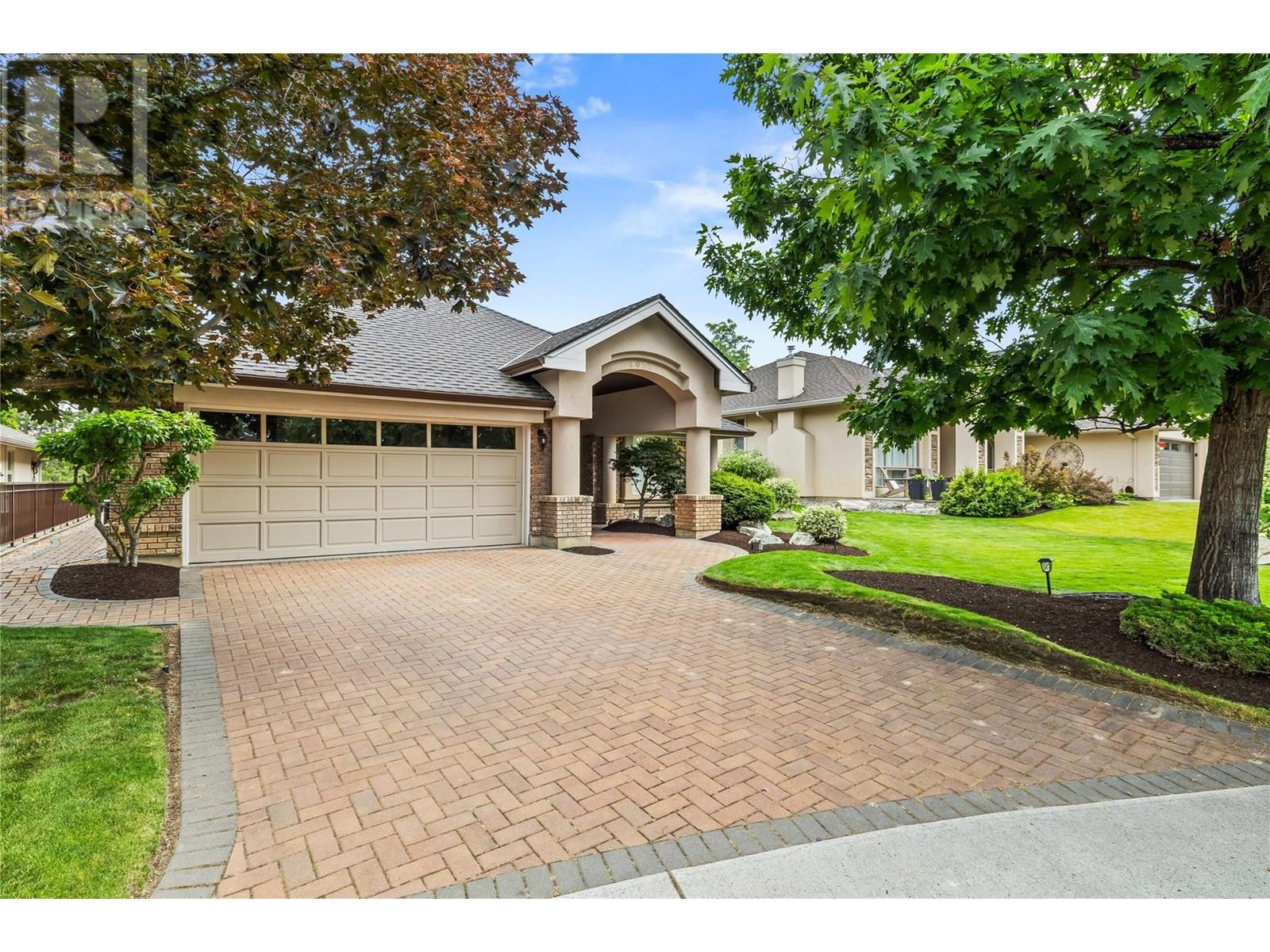 4003 Gallaghers Terrace