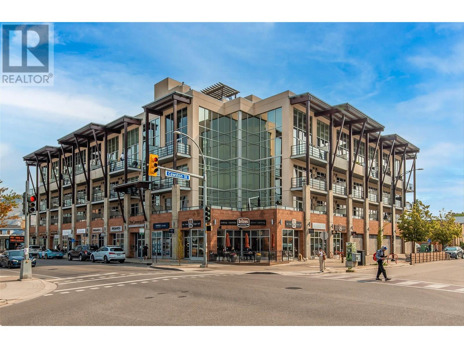 1289 Ellis Street Unit# 310 Lot# SL40