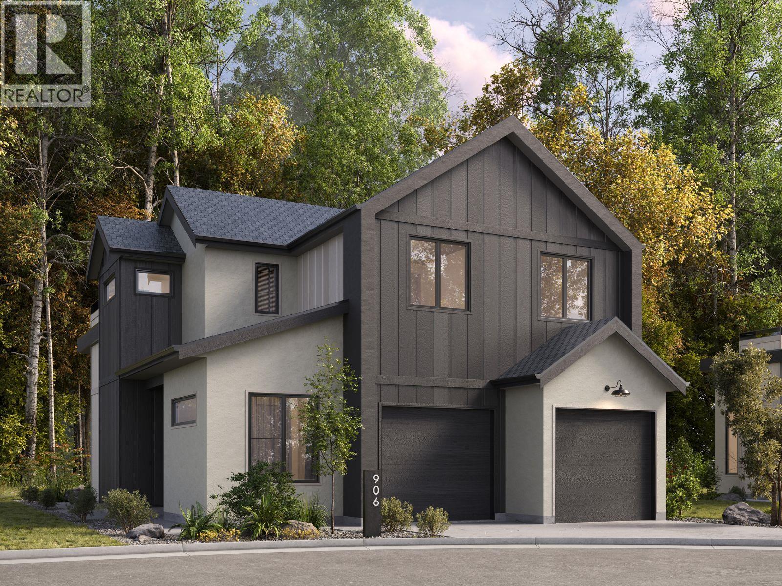 916 Bull Crescent Lot# 88