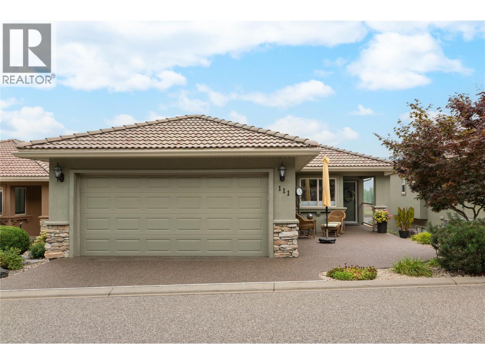 2455 Quail Ridge Boulevard Unit# 111