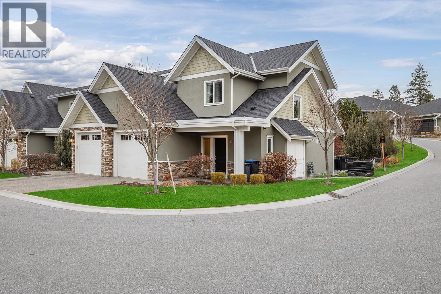 1450 Union Road Unit# 41