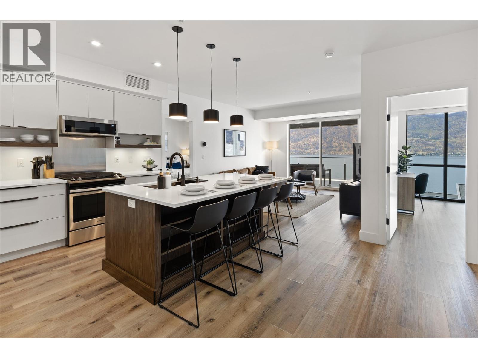 3475 Granite Close Unit# 315