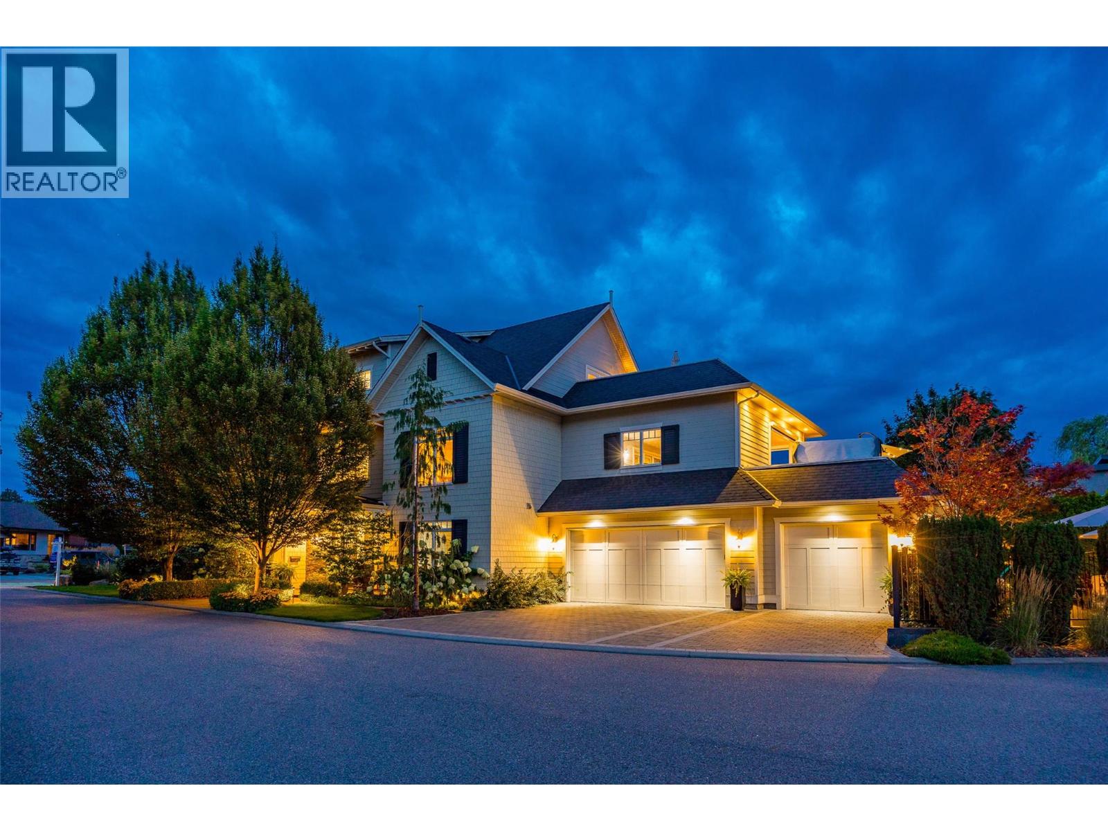 2410 Abbott Street Unit# 4