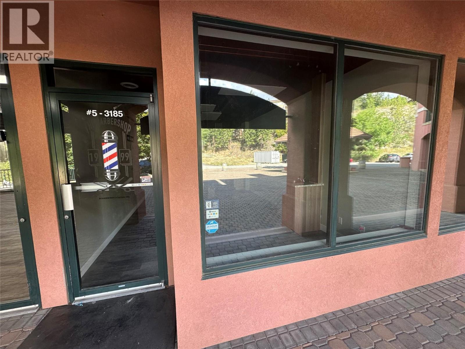 3185 Via Centrale Drive Unit# 5