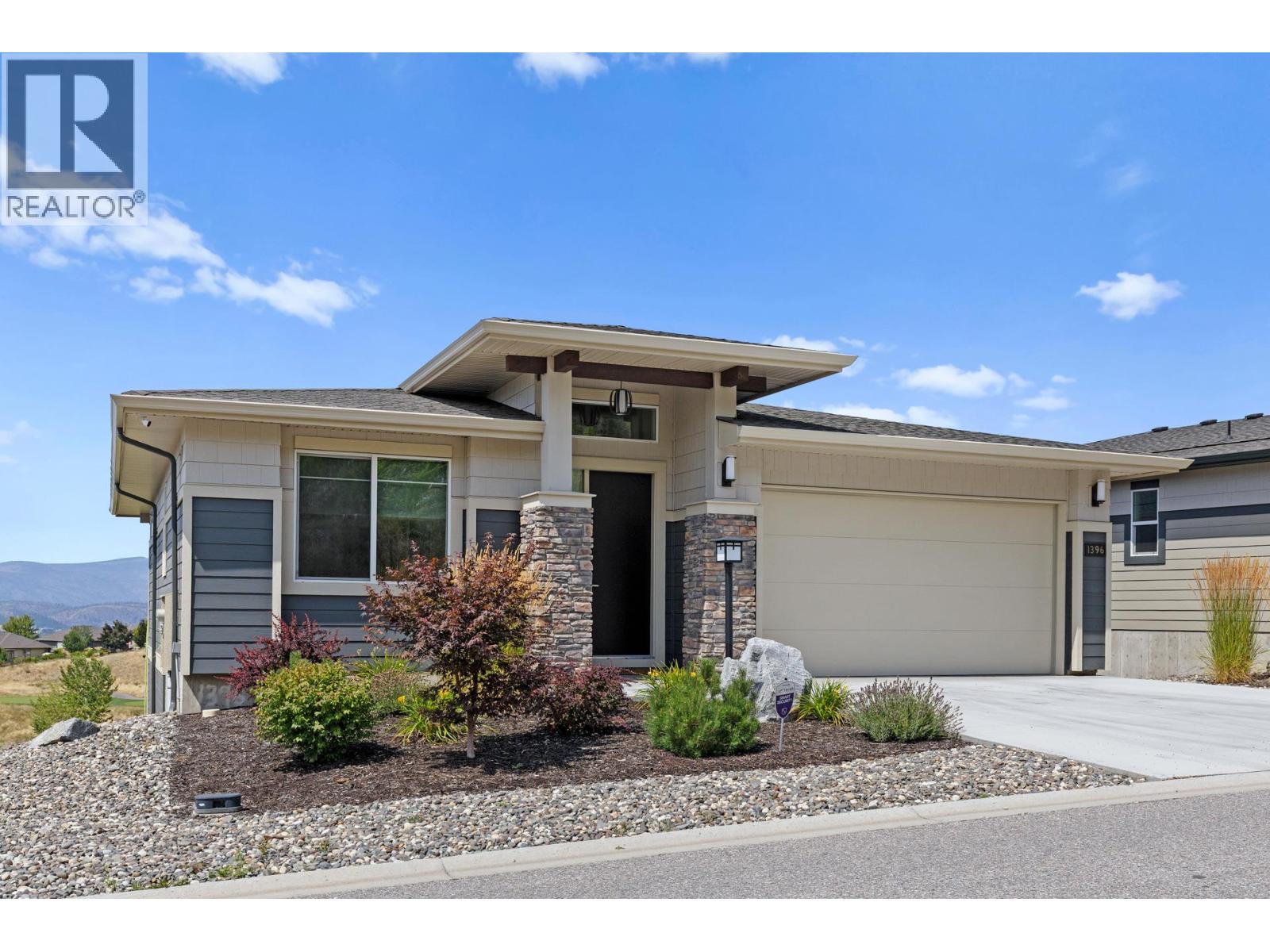 1396 Tower Ranch Drive