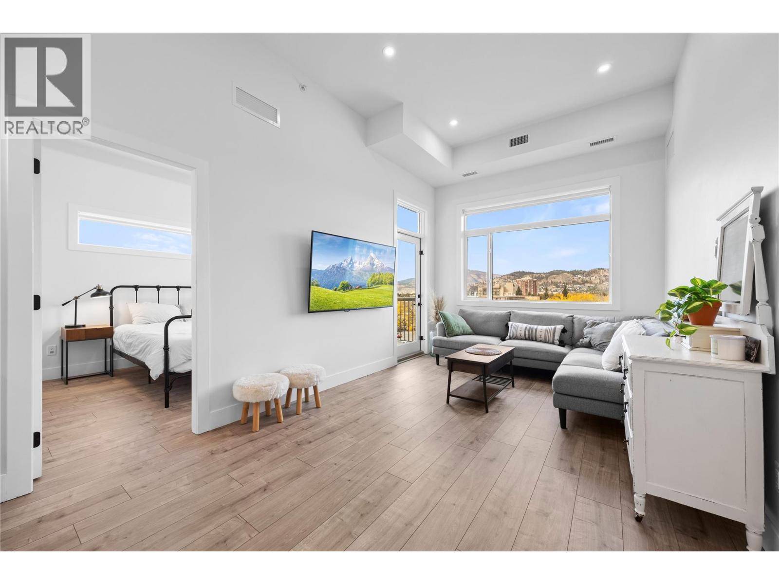 1220 Pacific Avenue Unit# 508