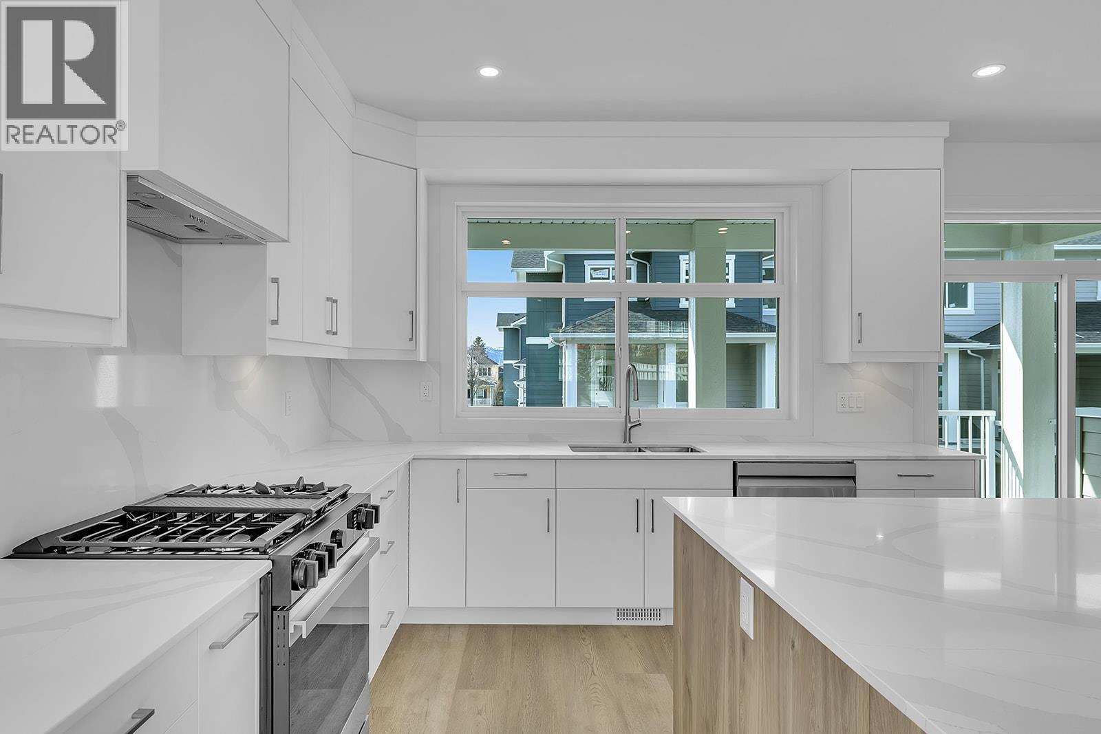 5300 Main Street Unit# 124