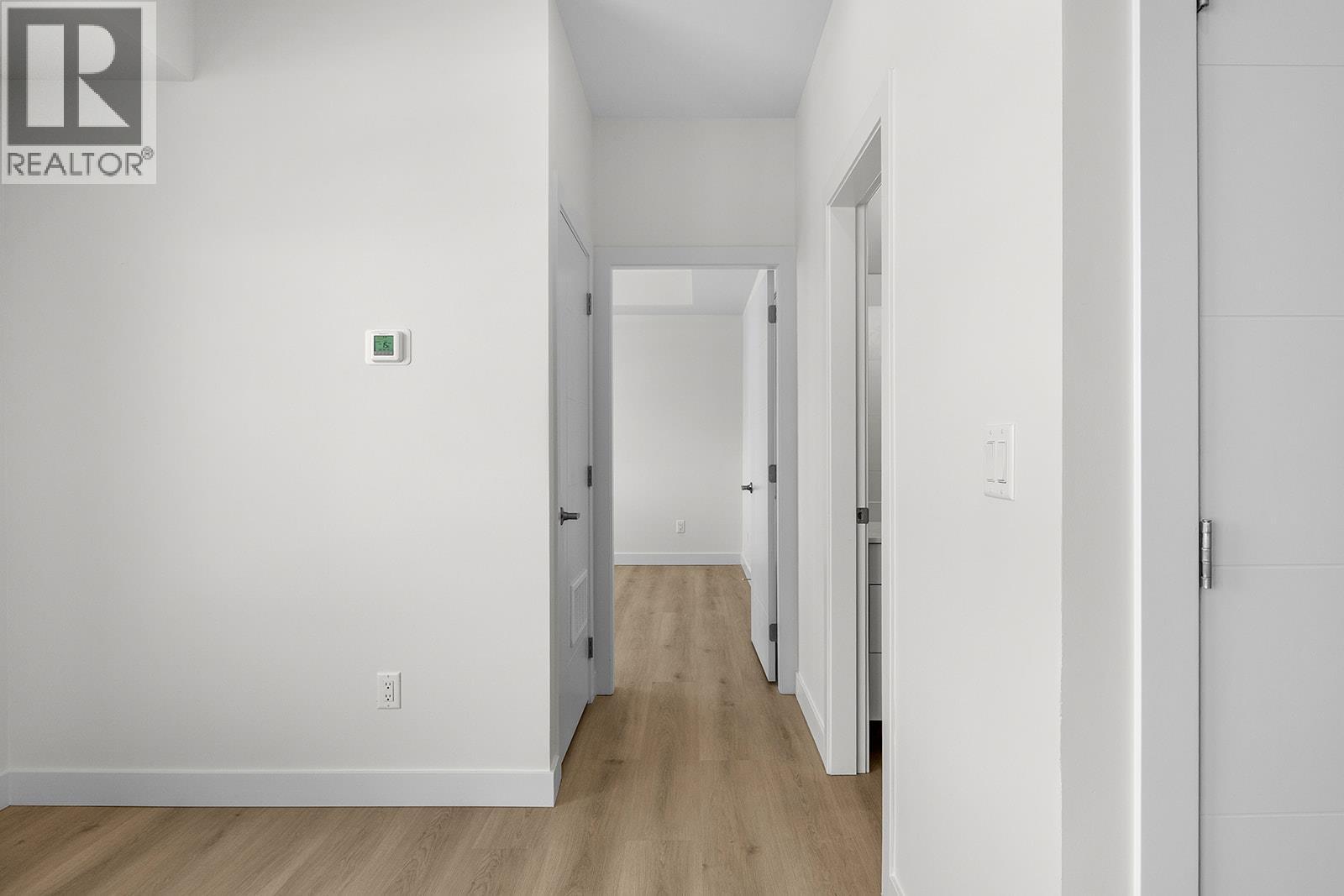 5300 Main Street Unit# 203